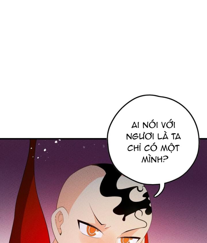 Là Thánh Hoàng Chính Đạo, Ta Cưới Ma Tôn Tà Đạo？！ Chapter 119 - Trang 2