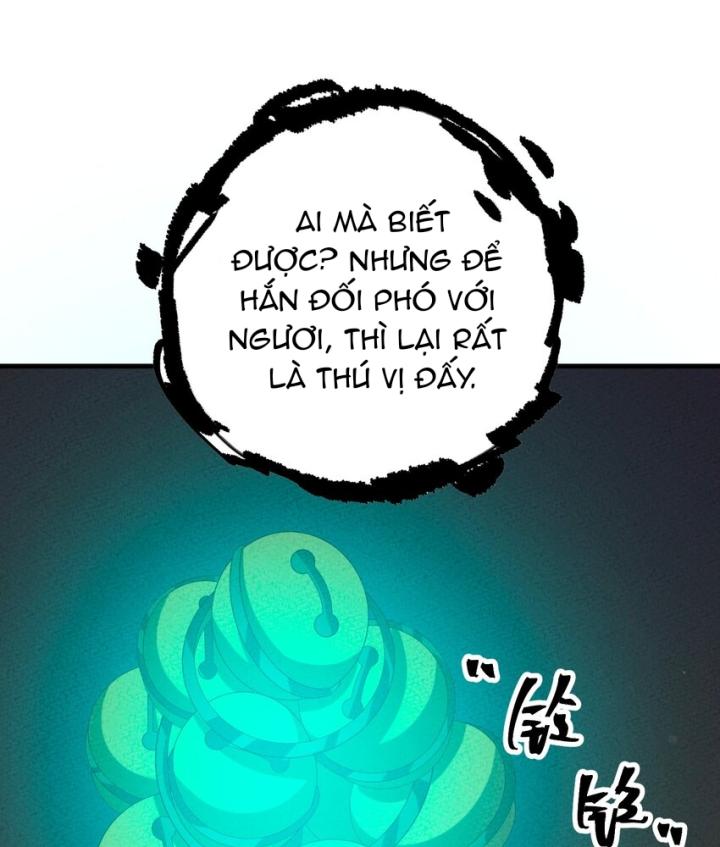 Là Thánh Hoàng Chính Đạo, Ta Cưới Ma Tôn Tà Đạo？！ Chapter 119 - Trang 2