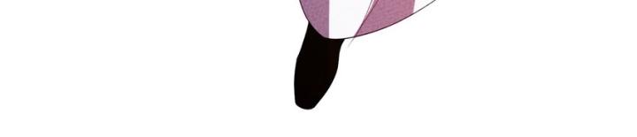 Là Thánh Hoàng Chính Đạo, Ta Cưới Ma Tôn Tà Đạo？！ Chapter 119 - Trang 2