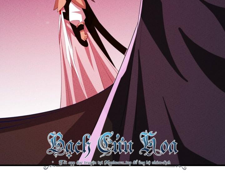 Là Thánh Hoàng Chính Đạo, Ta Cưới Ma Tôn Tà Đạo？！ Chapter 119 - Trang 2