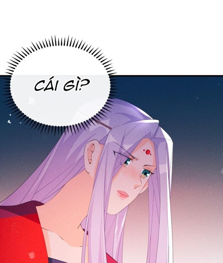 Là Thánh Hoàng Chính Đạo, Ta Cưới Ma Tôn Tà Đạo？！ Chapter 119 - Trang 2