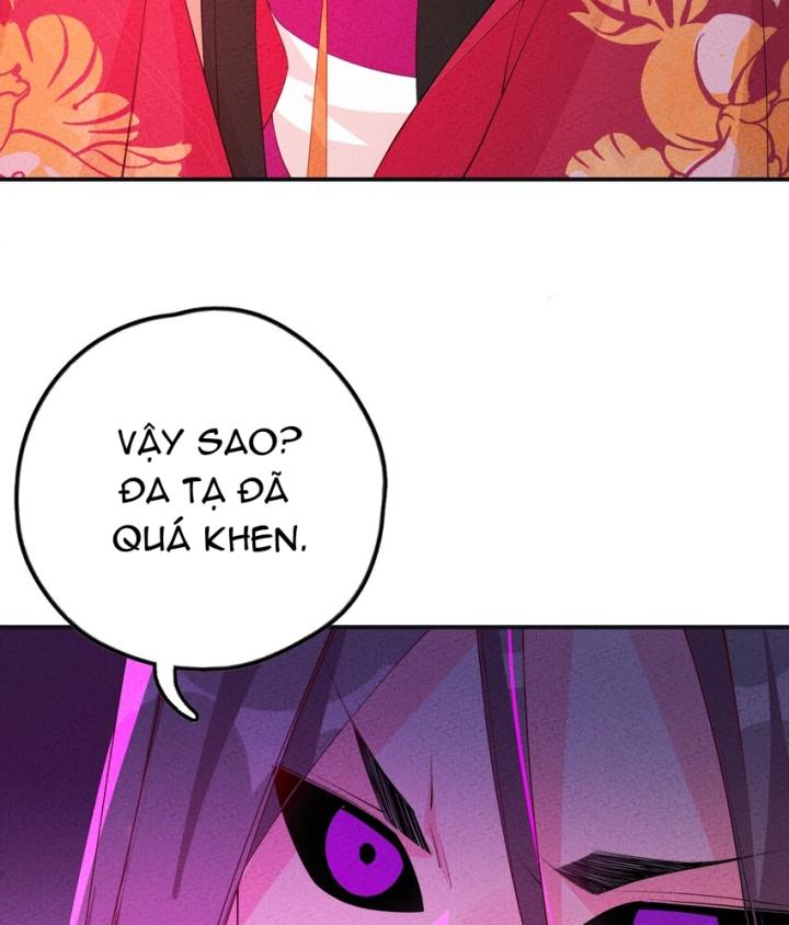 Là Thánh Hoàng Chính Đạo, Ta Cưới Ma Tôn Tà Đạo？！ Chapter 119 - Trang 2