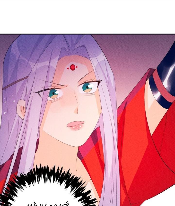 Là Thánh Hoàng Chính Đạo, Ta Cưới Ma Tôn Tà Đạo？！ Chapter 119 - Trang 2