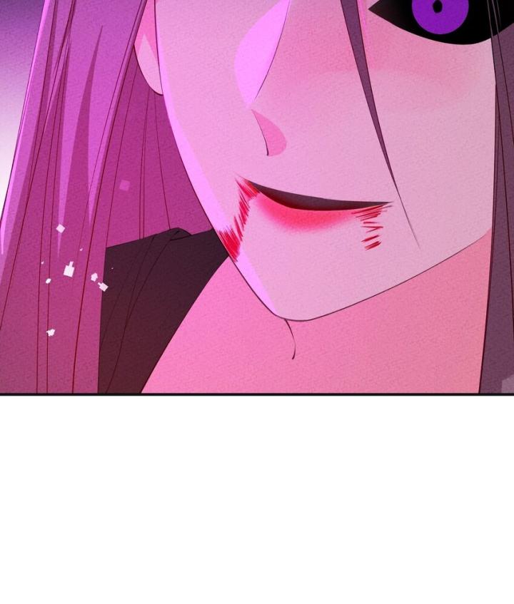 Là Thánh Hoàng Chính Đạo, Ta Cưới Ma Tôn Tà Đạo？！ Chapter 119 - Trang 2