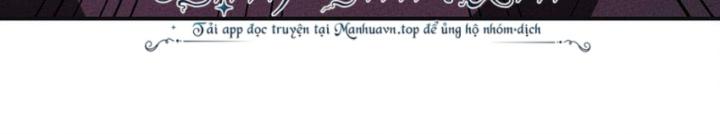 Là Thánh Hoàng Chính Đạo, Ta Cưới Ma Tôn Tà Đạo？！ Chapter 119 - Trang 2