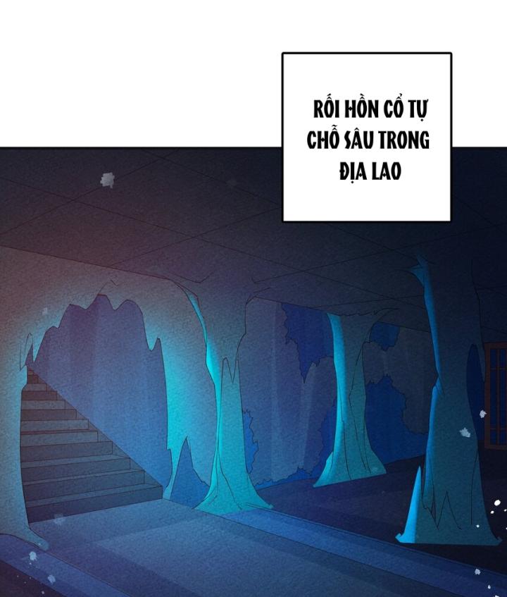 Là Thánh Hoàng Chính Đạo, Ta Cưới Ma Tôn Tà Đạo？！ Chapter 119 - Trang 2