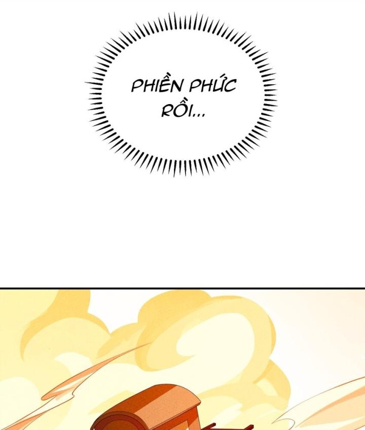 Là Thánh Hoàng Chính Đạo, Ta Cưới Ma Tôn Tà Đạo？！ Chapter 119 - Trang 2