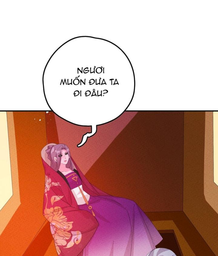 Là Thánh Hoàng Chính Đạo, Ta Cưới Ma Tôn Tà Đạo？！ Chapter 119 - Trang 2