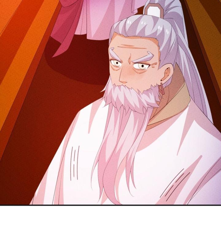 Là Thánh Hoàng Chính Đạo, Ta Cưới Ma Tôn Tà Đạo？！ Chapter 119 - Trang 2