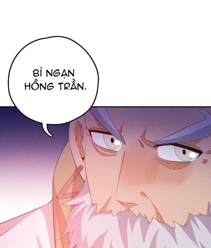 Là Thánh Hoàng Chính Đạo, Ta Cưới Ma Tôn Tà Đạo？！ Chapter 119 - Trang 2