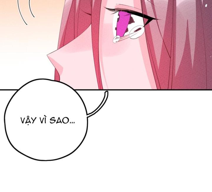 Là Thánh Hoàng Chính Đạo, Ta Cưới Ma Tôn Tà Đạo？！ Chapter 120 - Trang 2