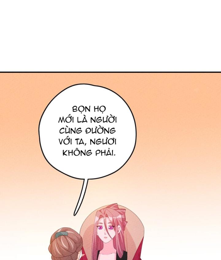 Là Thánh Hoàng Chính Đạo, Ta Cưới Ma Tôn Tà Đạo？！ Chapter 120 - Trang 2