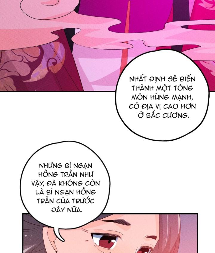 Là Thánh Hoàng Chính Đạo, Ta Cưới Ma Tôn Tà Đạo？！ Chapter 120 - Trang 2