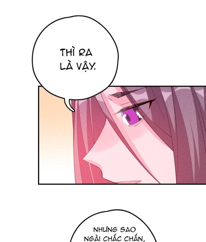 Là Thánh Hoàng Chính Đạo, Ta Cưới Ma Tôn Tà Đạo？！ Chapter 120 - Trang 2