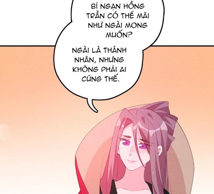 Là Thánh Hoàng Chính Đạo, Ta Cưới Ma Tôn Tà Đạo？！ Chapter 120 - Trang 2