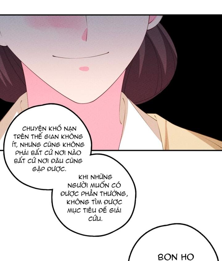 Là Thánh Hoàng Chính Đạo, Ta Cưới Ma Tôn Tà Đạo？！ Chapter 120 - Trang 2