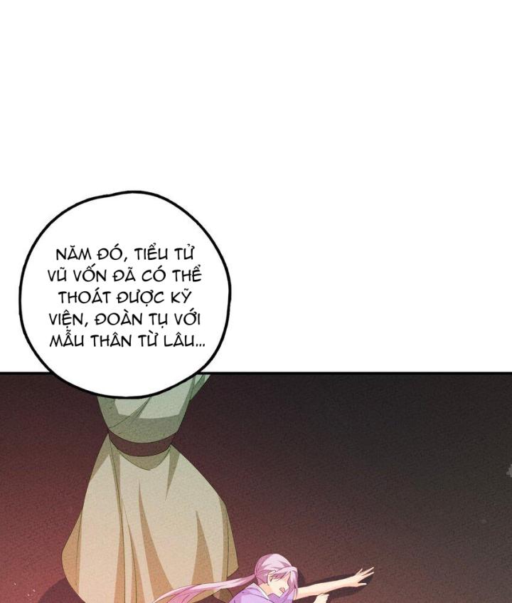 Là Thánh Hoàng Chính Đạo, Ta Cưới Ma Tôn Tà Đạo？！ Chapter 120 - Trang 2