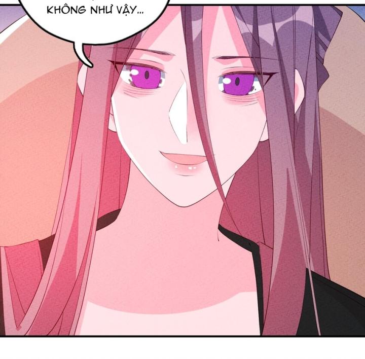 Là Thánh Hoàng Chính Đạo, Ta Cưới Ma Tôn Tà Đạo？！ Chapter 120 - Trang 2