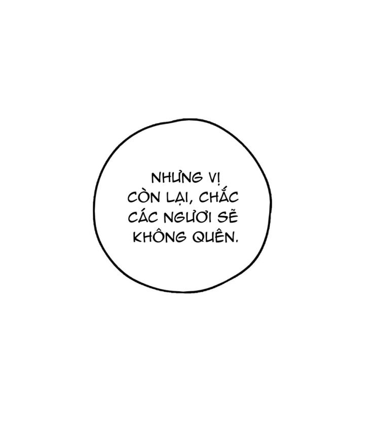 Là Thánh Hoàng Chính Đạo, Ta Cưới Ma Tôn Tà Đạo？！ Chapter 120 - Trang 2