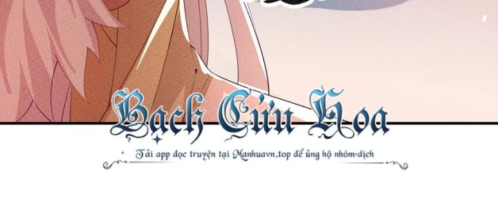 Là Thánh Hoàng Chính Đạo, Ta Cưới Ma Tôn Tà Đạo？！ Chapter 120 - Trang 2