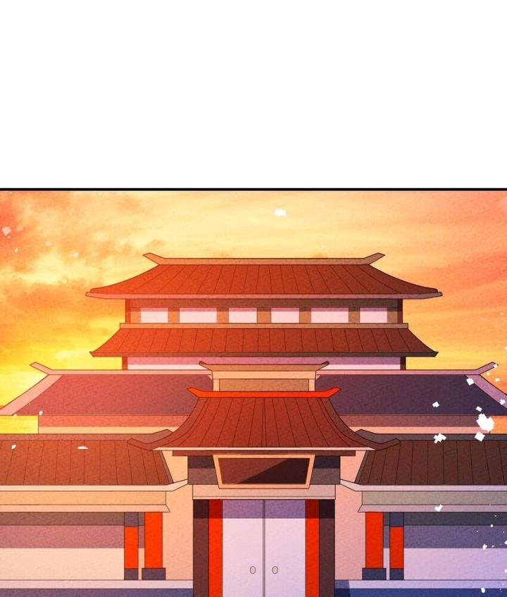 Là Thánh Hoàng Chính Đạo, Ta Cưới Ma Tôn Tà Đạo？！ Chapter 120 - Trang 2