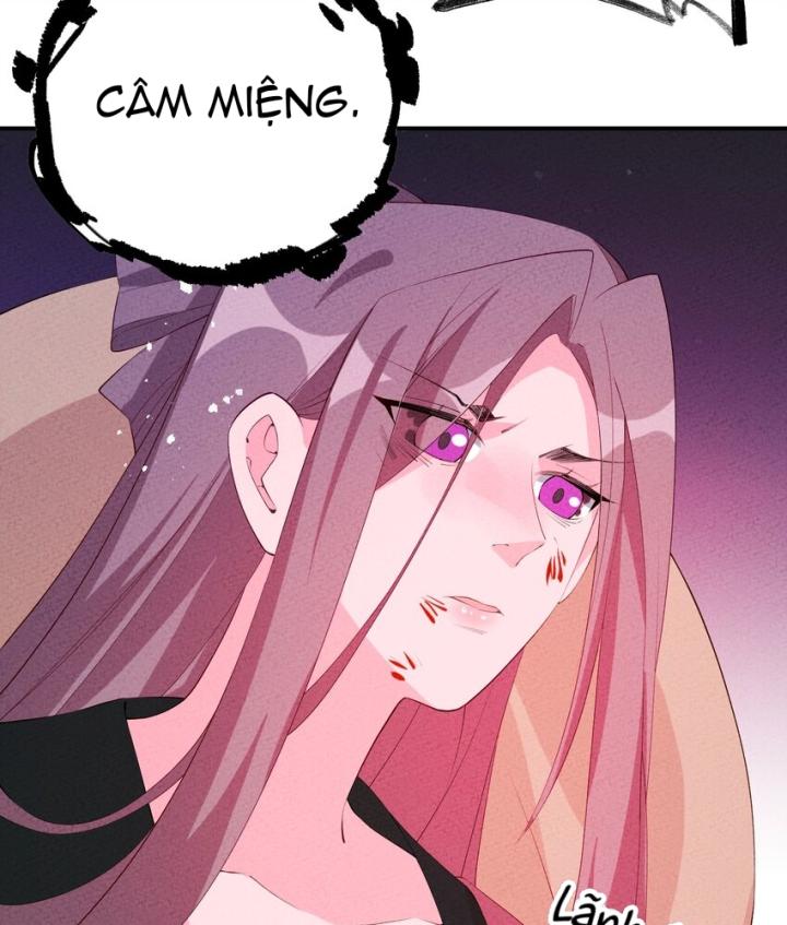 Là Thánh Hoàng Chính Đạo, Ta Cưới Ma Tôn Tà Đạo？！ Chapter 120 - Trang 2