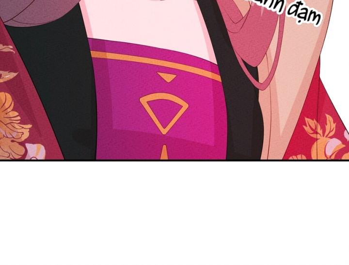 Là Thánh Hoàng Chính Đạo, Ta Cưới Ma Tôn Tà Đạo？！ Chapter 120 - Trang 2