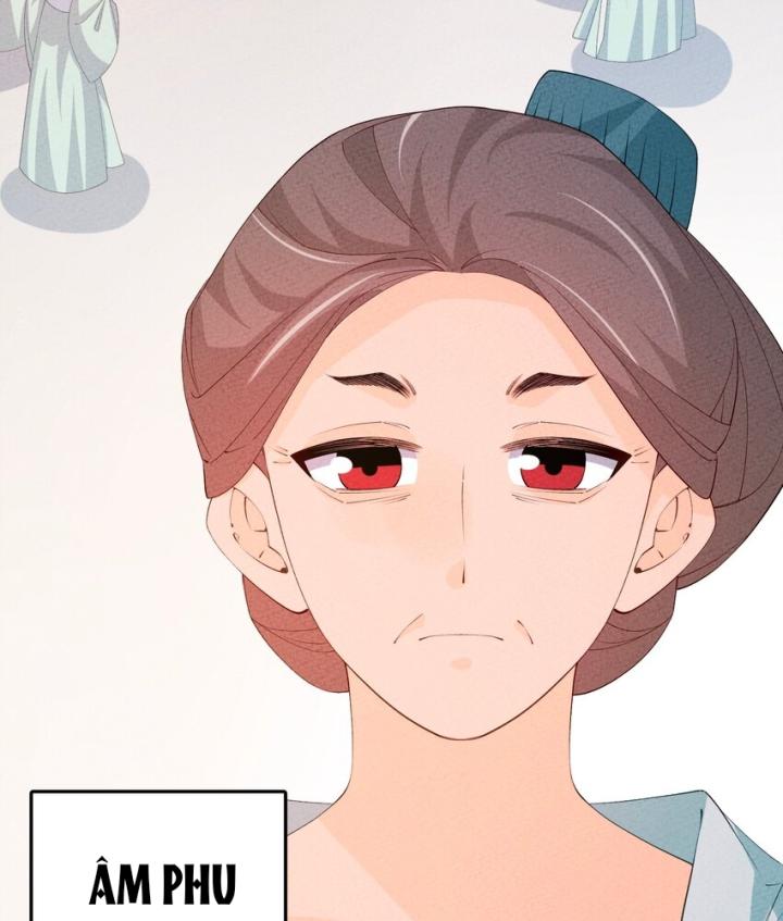 Là Thánh Hoàng Chính Đạo, Ta Cưới Ma Tôn Tà Đạo？！ Chapter 120 - Trang 2