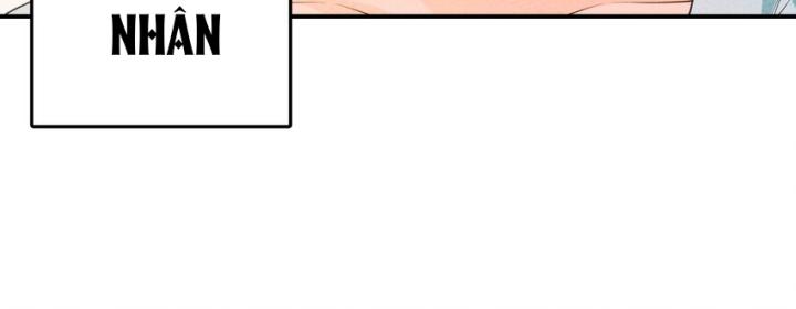 Là Thánh Hoàng Chính Đạo, Ta Cưới Ma Tôn Tà Đạo？！ Chapter 120 - Trang 2