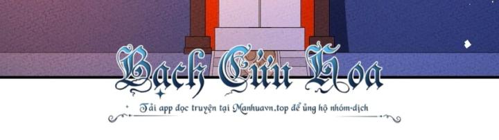 Là Thánh Hoàng Chính Đạo, Ta Cưới Ma Tôn Tà Đạo？！ Chapter 120 - Trang 2