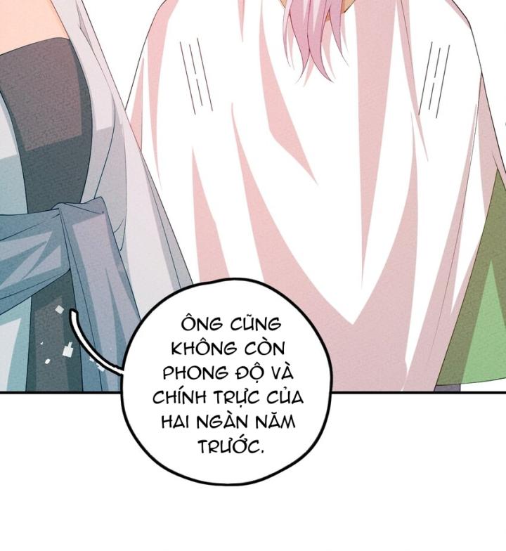 Là Thánh Hoàng Chính Đạo, Ta Cưới Ma Tôn Tà Đạo？！ Chapter 120 - Trang 2