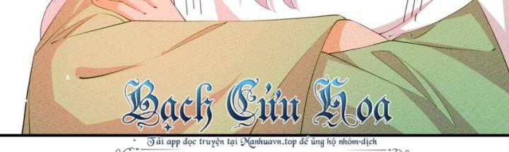 Là Thánh Hoàng Chính Đạo, Ta Cưới Ma Tôn Tà Đạo？！ Chapter 120 - Trang 2