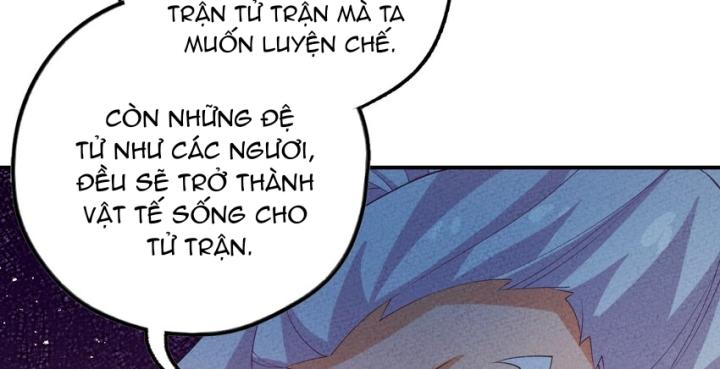 Là Thánh Hoàng Chính Đạo, Ta Cưới Ma Tôn Tà Đạo？！ Chapter 120 - Trang 2