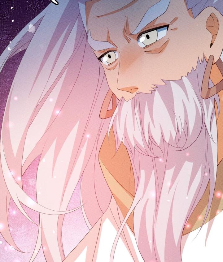 Là Thánh Hoàng Chính Đạo, Ta Cưới Ma Tôn Tà Đạo？！ Chapter 120 - Trang 2