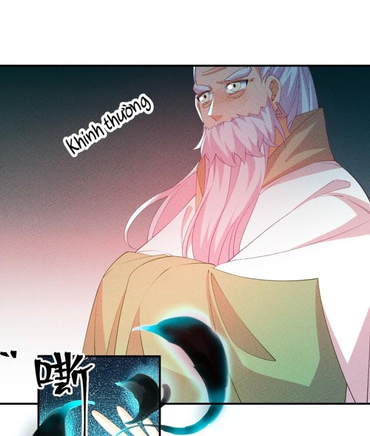 Là Thánh Hoàng Chính Đạo, Ta Cưới Ma Tôn Tà Đạo？！ Chapter 120 - Trang 2