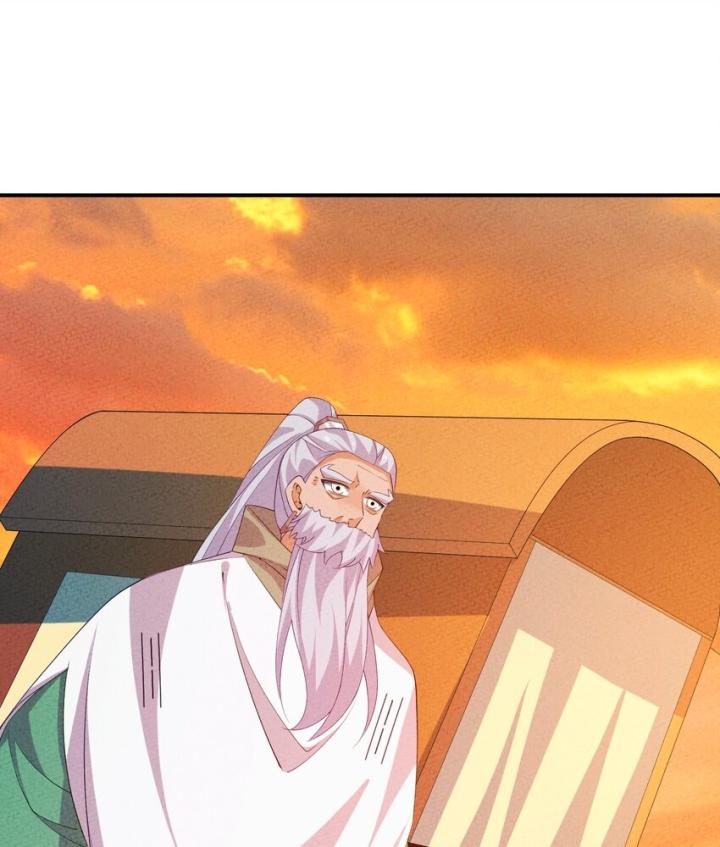 Là Thánh Hoàng Chính Đạo, Ta Cưới Ma Tôn Tà Đạo？！ Chapter 120 - Trang 2