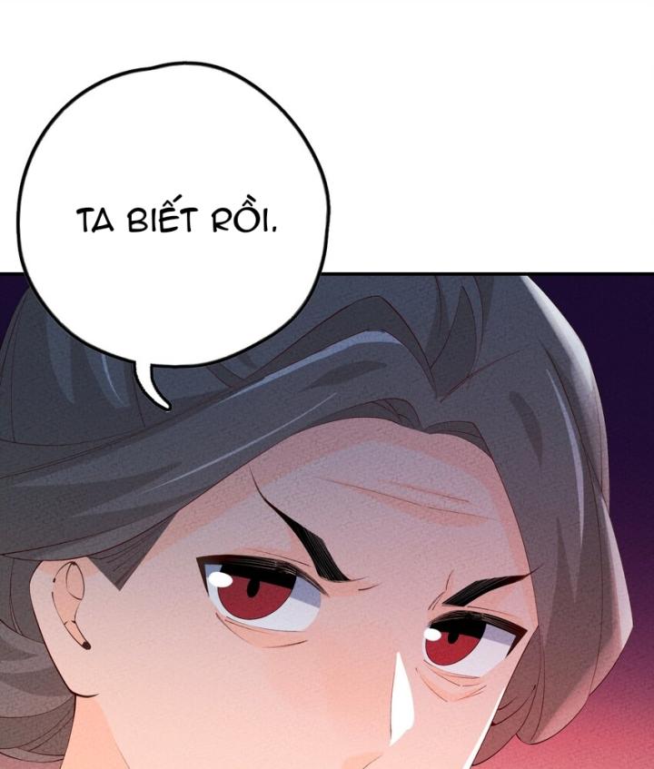 Là Thánh Hoàng Chính Đạo, Ta Cưới Ma Tôn Tà Đạo？！ Chapter 120 - Trang 2