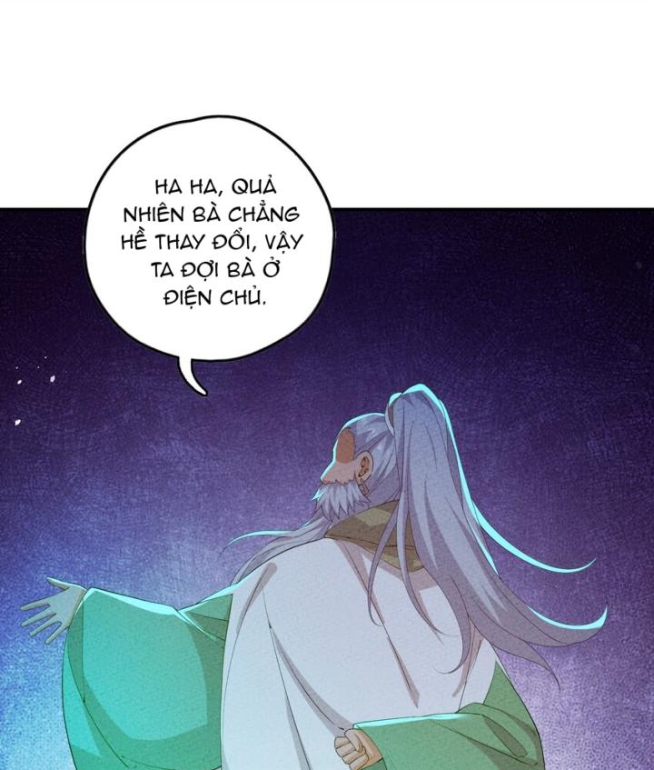 Là Thánh Hoàng Chính Đạo, Ta Cưới Ma Tôn Tà Đạo？！ Chapter 120 - Trang 2