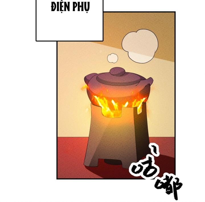 Là Thánh Hoàng Chính Đạo, Ta Cưới Ma Tôn Tà Đạo？！ Chapter 120 - Trang 2