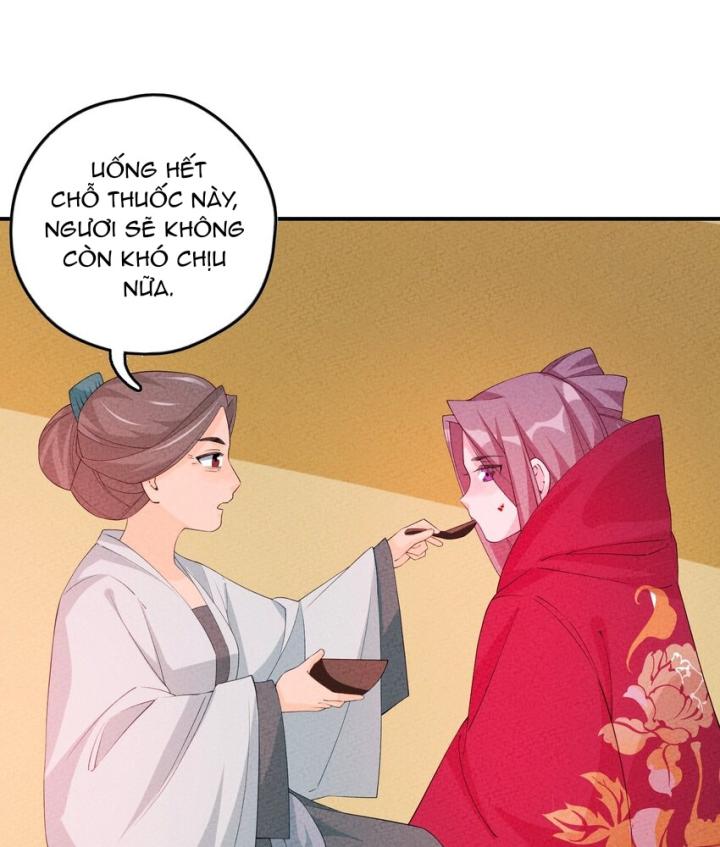 Là Thánh Hoàng Chính Đạo, Ta Cưới Ma Tôn Tà Đạo？！ Chapter 120 - Trang 2