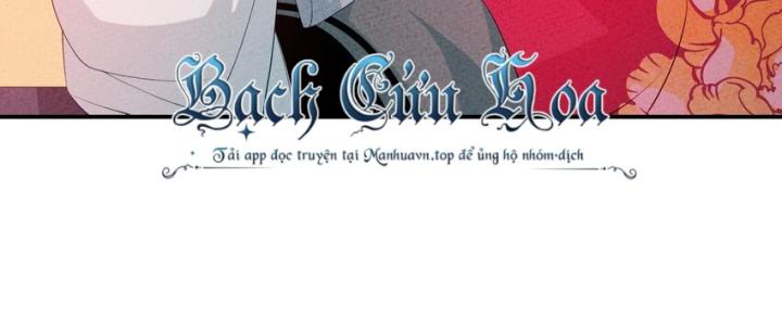 Là Thánh Hoàng Chính Đạo, Ta Cưới Ma Tôn Tà Đạo？！ Chapter 120 - Trang 2