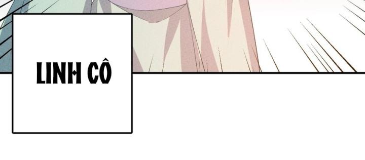 Là Thánh Hoàng Chính Đạo, Ta Cưới Ma Tôn Tà Đạo？！ Chapter 120 - Trang 2