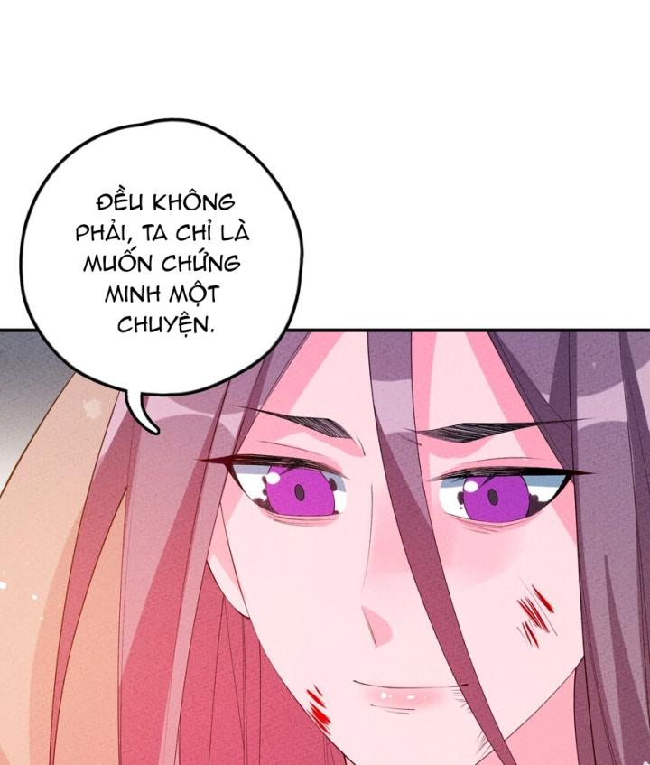Là Thánh Hoàng Chính Đạo, Ta Cưới Ma Tôn Tà Đạo？！ Chapter 120 - Trang 2