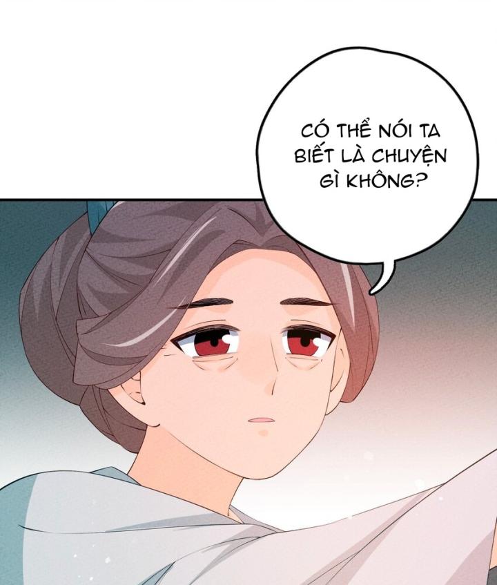 Là Thánh Hoàng Chính Đạo, Ta Cưới Ma Tôn Tà Đạo？！ Chapter 120 - Trang 2