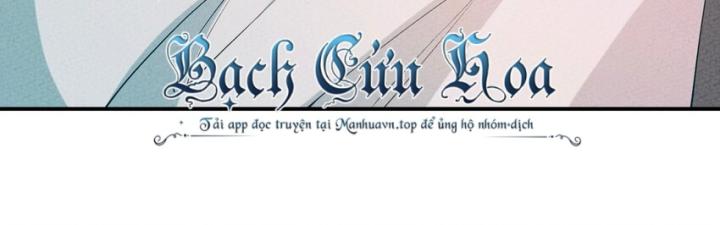 Là Thánh Hoàng Chính Đạo, Ta Cưới Ma Tôn Tà Đạo？！ Chapter 120 - Trang 2