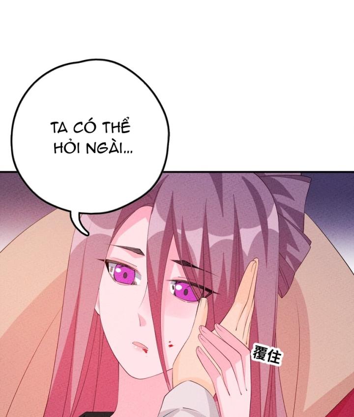 Là Thánh Hoàng Chính Đạo, Ta Cưới Ma Tôn Tà Đạo？！ Chapter 120 - Trang 2