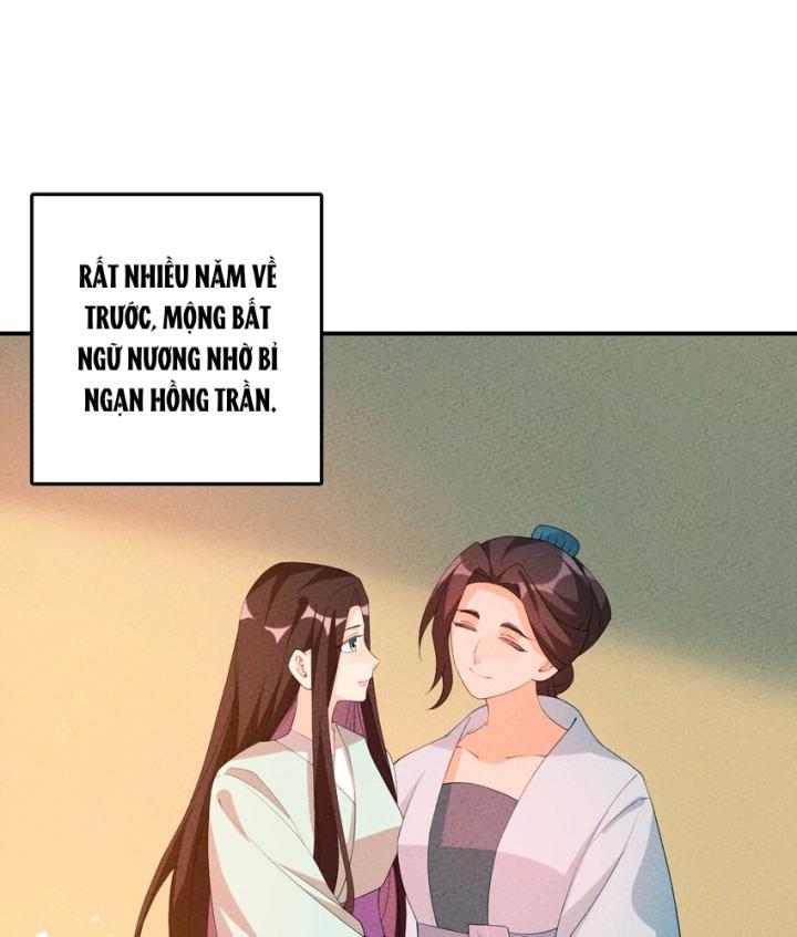 Là Thánh Hoàng Chính Đạo, Ta Cưới Ma Tôn Tà Đạo？！ Chapter 120 - Trang 2