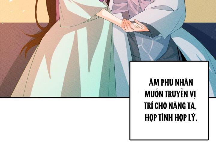 Là Thánh Hoàng Chính Đạo, Ta Cưới Ma Tôn Tà Đạo？！ Chapter 120 - Trang 2