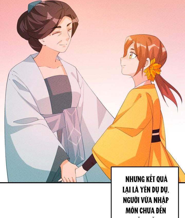 Là Thánh Hoàng Chính Đạo, Ta Cưới Ma Tôn Tà Đạo？！ Chapter 120 - Trang 2