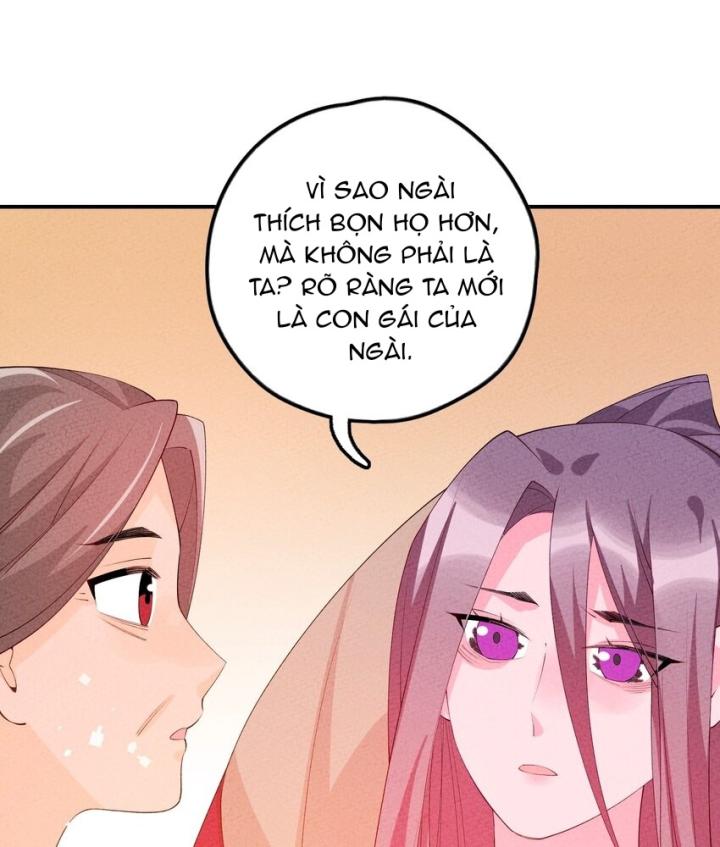 Là Thánh Hoàng Chính Đạo, Ta Cưới Ma Tôn Tà Đạo？！ Chapter 120 - Trang 2